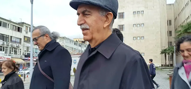 Eski Bursa Valisi ve 47 sanığın yeniden yargılandığı davada karar