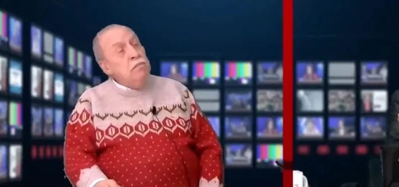 CHP’li Yaşar Okuyan’dan İYİ Parti Lideri Meral Akşener ile ilgili bomba iddia: Elimde dosyası var Kılıçdaroğlu'na da verdim | Para ile anket yaptırıyor