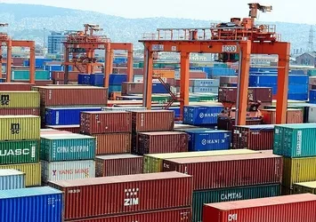 Ağustos ayı ihracat rakamları açıklandı