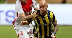 Stoch’un yeni takımı belli oluyor!