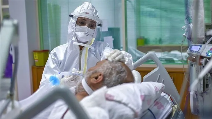 Son dakika: 20 yaş altı sokağa çıkma yasağı ne zaman? 65 yaş üstü ve 20 yaş altı sokağa çıkma yasağı olan iller hangileri? Saatler...