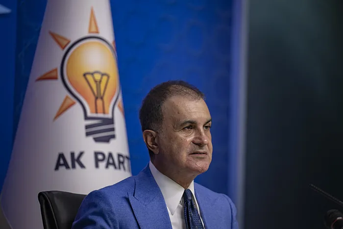 ak-parti-sozcusu-celik-myknin-ardindan-konustu-sivil-anayasaya-ihtiyacimiz-var-1726506248672.jpg AK Parti Sözcüsü Çelik MYK'nın ardından konuştu: Sivil anayasaya ihtiyacımız var - 2