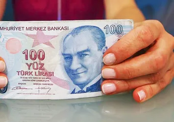 Vergi rekortmenleri listesine "enerjik" etki