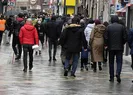 İllere göre risk durumu haritası açıklandı mı?