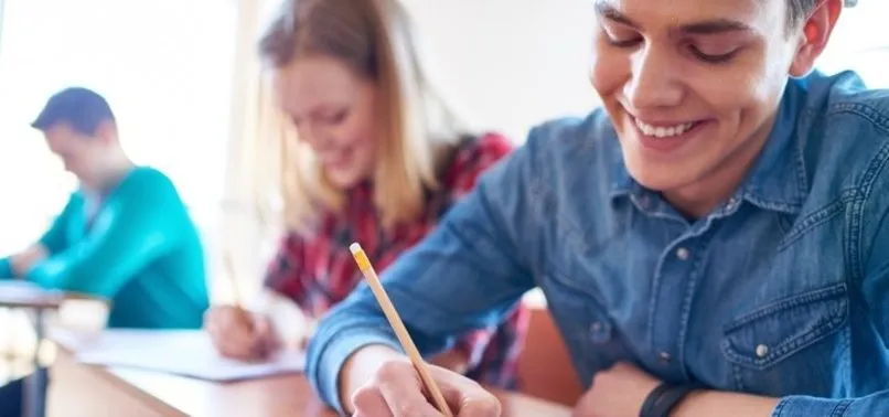 YKS 2022 sınavı ne zaman, tarihleri açıklandı mı? ÖSYM, AYT, YDT sınavları hangi tarihte yapılacak?