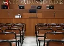 O hakime soruşturma izni çıktı!