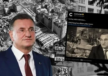 CHP'de 'istifa' kavgası! Lütfü Savaş 'dava açıyorum' dedi yandaşlar vites yükseltti!