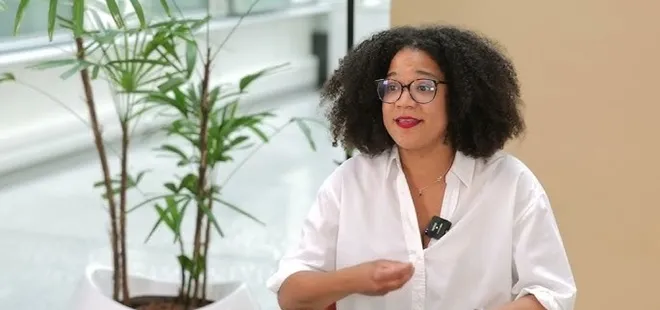 İsrail’in alıkoyduğu AP Milletvekili Camara Ürdün’e gönderilecek