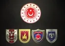 Savunma Bakanlığından Libya ve İdlib açıklaması