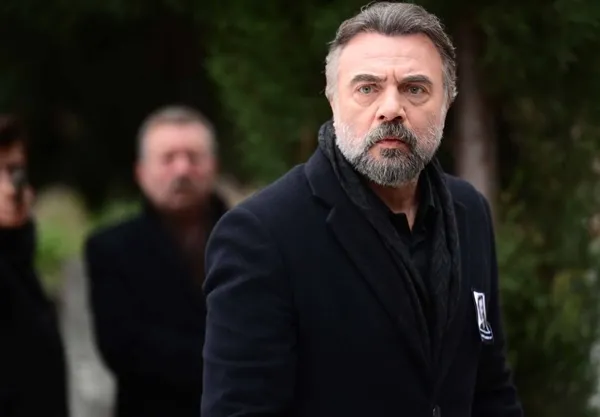 ben-bu-cihana-sigmazamda-cezayir-icin-yuzlesme-zamani-1671437897429.jpg Ben Bu Cihana Sığmazam’da Cezayir için yüzleşme zamanı