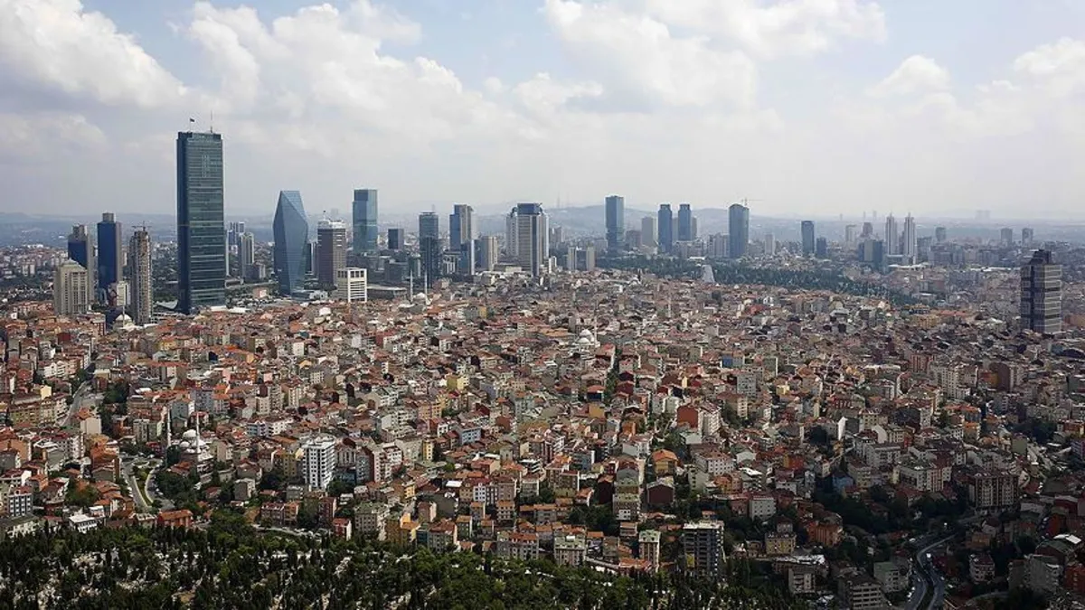 e-Devlet üzerinden kira sözleşmesinde iki aşama! 2025'te devrede