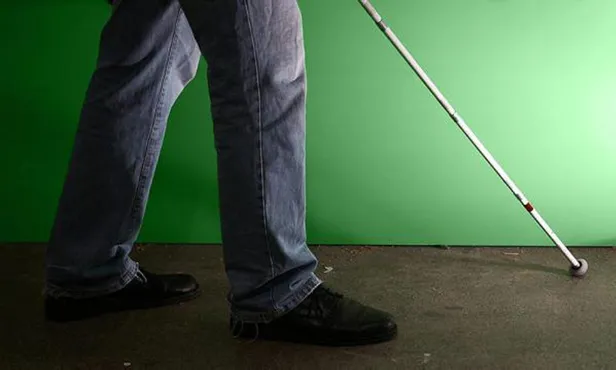 SGK 18 maddeyi sıraladı! Emekli olmak için sadece 1’inin olması yeterli! 8 Eylül 1999 sonrasına...