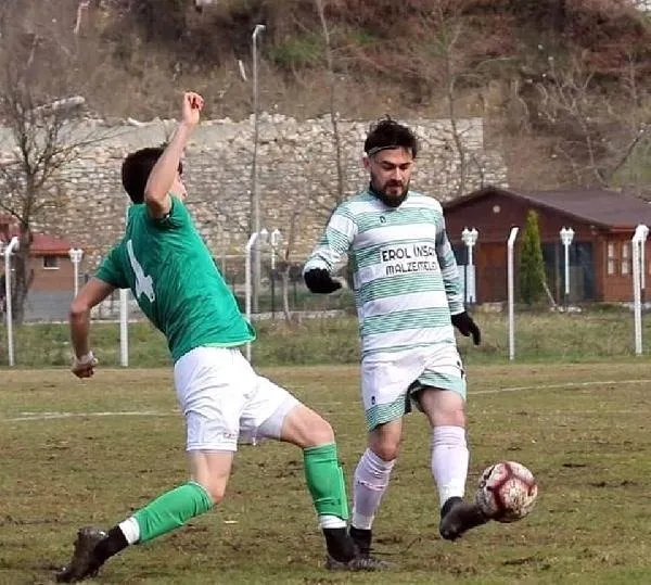 İşte Batı Karadeniz’deki sel felaketinde kaybolan 15 vatandaşın isimleri