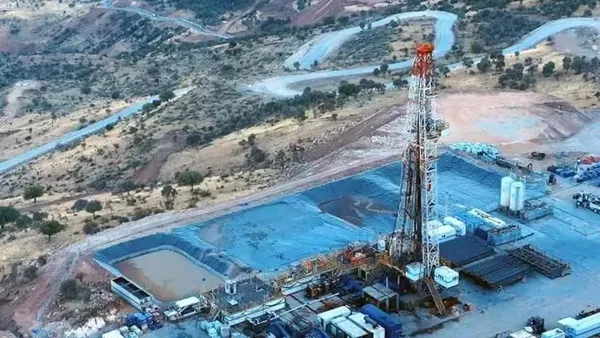 1689928540536.jpeg Başkan Recep Tayyip Erdoğan emekli zammıyla ilgili o tarihi işaret etti! Başkan Erdoğan'dan Gabar petrolü, fahiş kira artışına ceza uygulaması sözleri... - 5