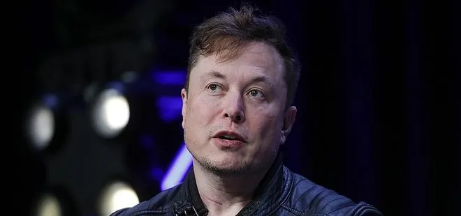 Elon Musk duyurdu! Starlink uyduları Gazze’de internet sağlayacak