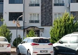 Asansörde korkunç son! Bir adım attı, feci şekilde can verdi