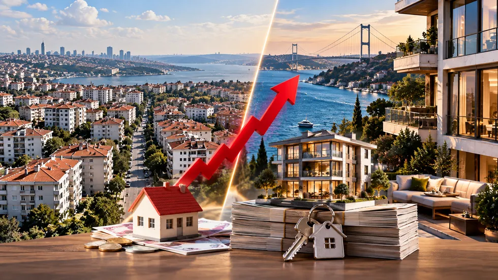 istanbulda-ilceler-arasinda-10-kata-varan-fiyat-farki-1789565568805.png foto: ahaber.com.tr