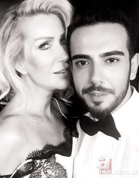 Seda Sayan ile görüntülenen Yunan şarkıcıdan tehdit 3