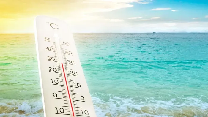 Akdeniz'in deniz suyu alarm veriyor! Uzmanlardan kritik uyarı: Sıcaklık tehlikeli boyuta ulaştı - 3