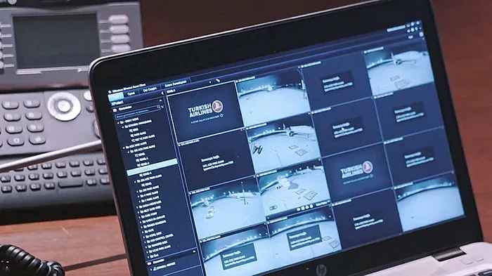 THY İstanbul Havalimanı’na nasıl taşındı? “Mega Taşınma Belgeseli" hazır - 3