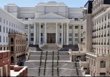 Ankara MGSÜ’den anlamlı başlangıç