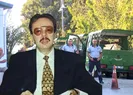 Türkiyede hangi isimlere feth-i kabir yapıldı?
