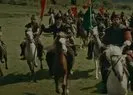 Türkler Geliyor... Diriliş Ertuğrul ve Diriliş Osmanın yapımcısın yeni film ilk fragman yayınlandı |Video
