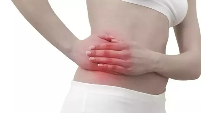 Böbrek taşı neden olur? Belirtileri ve tedavisi...