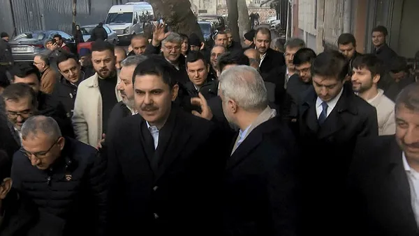 ak-parti-ibb-baskani-adayi-murat-kurumdan-tarihi-yarimada-vurgusu-fatih-sultan-mehmedin-emanetine-sahip-cikaca-1704709567258.jpg AK Parti İBB Başkanı adayı Murat Kurum'dan tarihi yarımada vurgusu: Fatih Sultan Mehmed'in emanetine sahip çıkacağız - 3