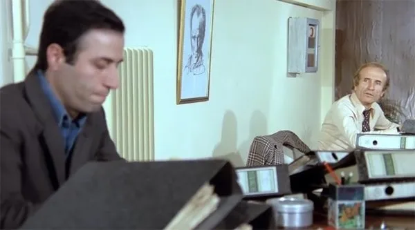 SON DAKİKA! Yeşilçam’ın usta ismi Rıza Pekkutsal hayatını kaybetti | Rıza Pekkutsal kimdir?