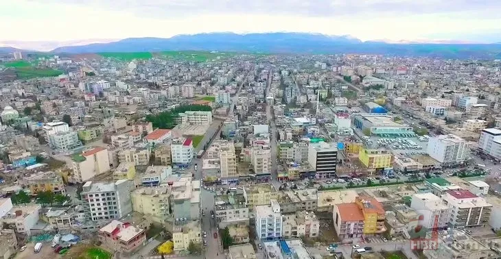 “82 plaka” hangi kentin olacak? Avukat Serkan Toper A Haber'de konuyu ele aldı! 5