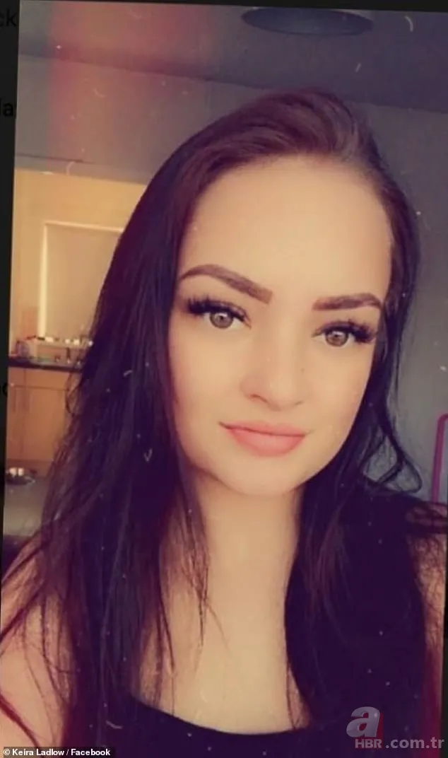 Sahiplendiği çoban köpeği sonu oldu! Parkta bitkin haldeyken bulmuştu her yerini parçalayarak öldürdü 1