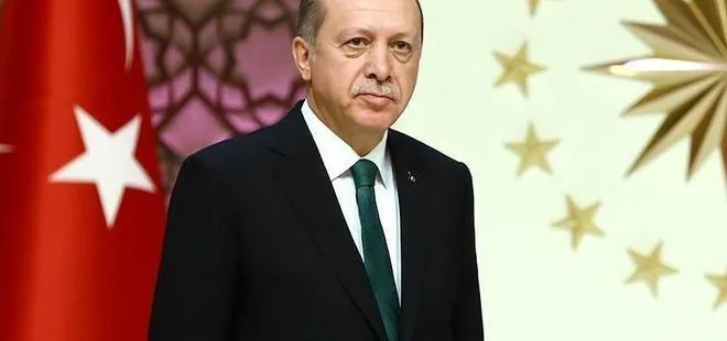 Türkiye aşkına Saraçhane’ye! Başkan Erdoğan’dan 15 Temmuz çağrısı