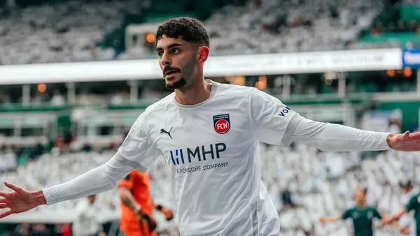 eren-dinkcinin-yeni-takimi-belli-oldu-galatasaray-pesindeydi-1712230175445.jpeg Eren Dinkçi'nin yeni takımı belli oldu! Galatasaray peşindeydi... - 1