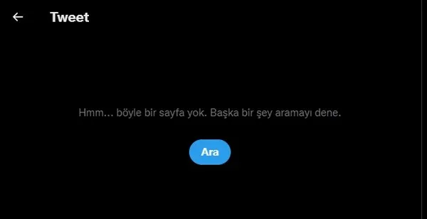 CHP yandaşı kanalda Kılıçdaroğlu’nu kızdıran soru: Kayıp 8 saat göndermesi sonrası yayından ayrıldı