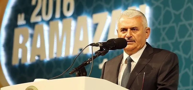 DIŞ KAYNAK TÜRKİYE'YE HALA GELMEYE DEVAM EDİYOR