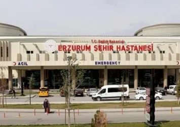 16 yaşındaki genç evde ölü bulundu