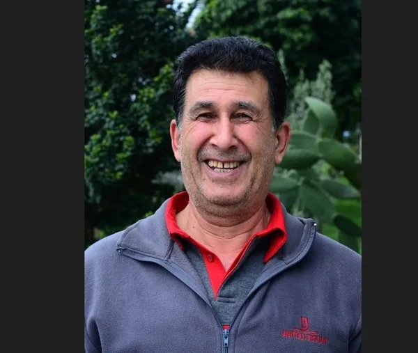 Emeklilerde bayram havası! Başkan Erdoğan’ın müjdesi milyonları sevince boğdu