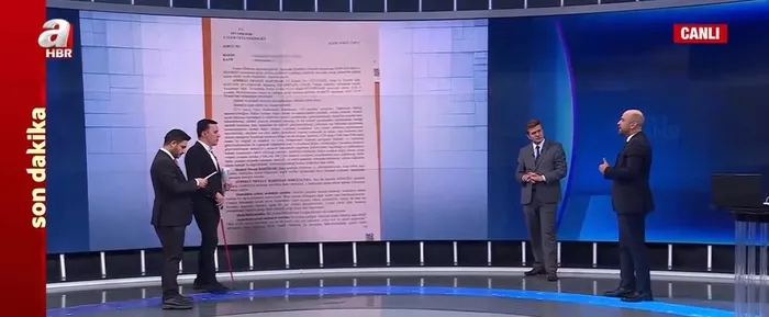 narin-cinayetinin-itirafcisi-nevzat-bahtiyar-tutuklandi-amcanin-avukati-davadan-cekildi-1726006874799.jpeg Narin cinayetinin itirafçısı Nevzat Bahtiyar tutuklandı | Amcanın avukatı davadan çekildi - 1