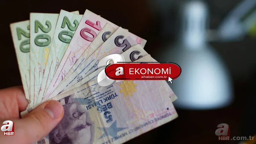 SSK'lı, Bağ-Kur'lu emekliler bayram edecek! Emekli ikramiyeleri için flaş hamle, 3 formül masada! 1.100 TL'den, 1.498 lira 20 kuruşa kadar... 1