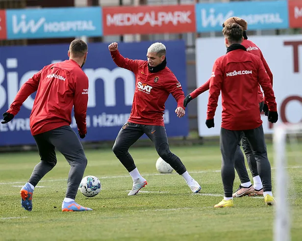 giresunspor-galatasaray-maci-muhtemel-11ler-28-ocak-giresunspor-gs-maci-ne-zaman-saat-kacta-1674898349911.jpg Giresunspor Galatasaray maçı MUHTEMEL 11'LER! 28 Ocak Giresunspor GS maçı ne zaman, saat kaçta? - 10