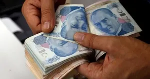 Emekliye çift tazminat!