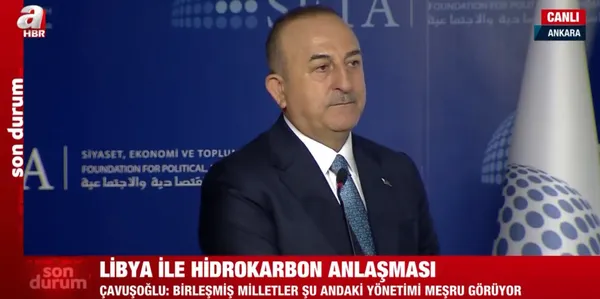 disisleri-bakani-mevlut-cavusoglundan-yunanistana-net-mesaj-arkaniza-kimi-aldiginiza-degil-karsiniza-kimi-aldi-1667376093222.jpg Dışişleri Bakanı Mevlüt Çavuşoğlu'ndan Yunanistan'a net mesaj! Arkanıza kimi aldığınıza değil, karşınıza kimi aldığınıza bakın - 2