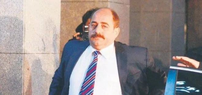 FETÖ’cü Zekeriya Öz’ün borsa hilesi! Gizli tanığın ifşası üzerine ortaya çıktı...