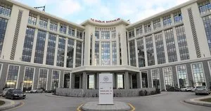 Sağlık Bakanlığı 42.500 yeni personel alımı ilanı!