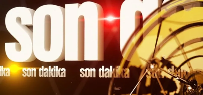 CUMHURBAŞKANI ERDOĞAN'DAN AFRİN AÇIKLAMASI: TÜM DÜNYAYA İLAN EDİYORUM