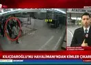 Millete kapanan yollar ona açıldı! İşte Kemal Kılıçdaroğlunun 15 Temmuz rotası |Video