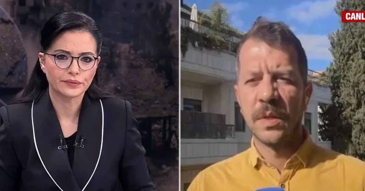 Gazze'de ateşkesin 2. aşaması nasıl olacak?