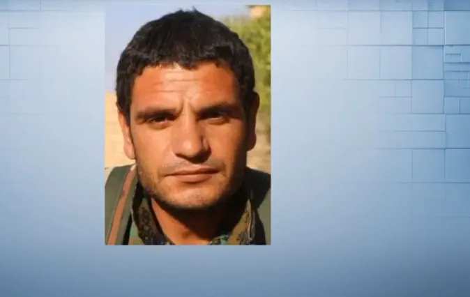 Son dakika: MİT’ten nokta operasyon: PKK’nın kritik ismi Sileman Şemo Yusuf Sincar’da etkisiz hale getirildi