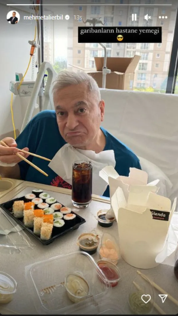 mehmet-ali-erbilden-tepki-toplayan-paylasim-sana-yakismadi-1686731940026.jpg Mehmet Ali Erbil’den tepki toplayan paylaşım! “Sana yakışmadı” - 3